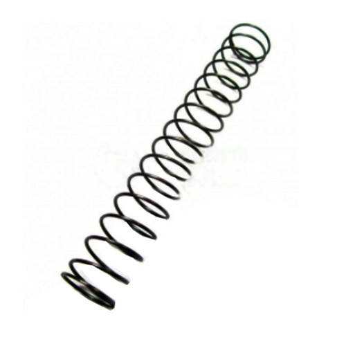 234031-9 - COMPRESSION SPRING 23 XRF02 - Makita Original Part