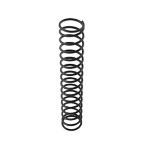 234037-7 - COMPRESSION SPRING 5 XNB01 - Makita Original Part