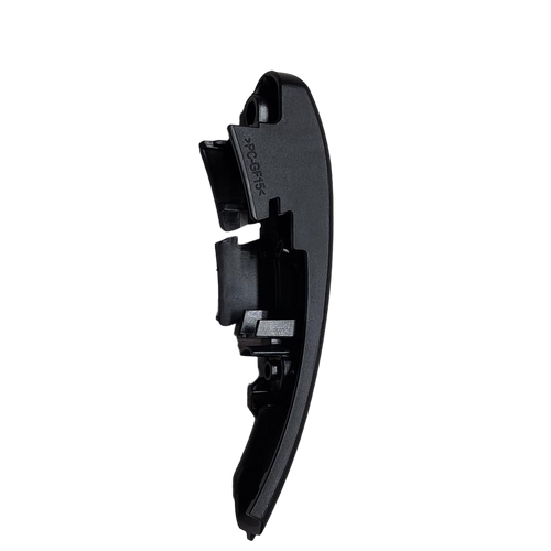 141D323 LED COVER COMPLETE MAKITA Genuine OEM Part