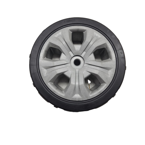 141E345 TIRE 180 COMPLETE XML10 MAKITA Genuine OEM Part