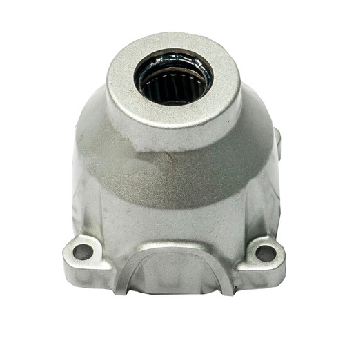 144474-6 - HAMMER CASE COMPLETE BTD044 - Makita Original Part
