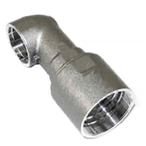144978-8 - ANGLE HEAD COMPLETE BFL300F - Makita Original Part