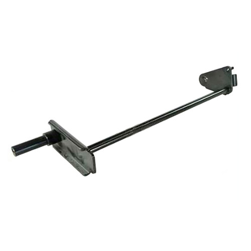 162690-8 - FRONT SHAFT XML06 - Makita Original Part
