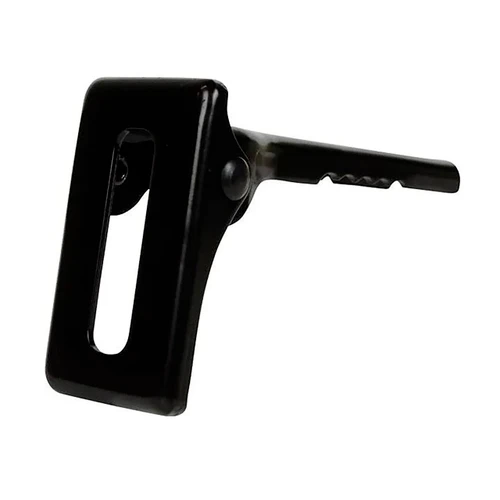 162739-4 - SHOE GRJ01 - Makita Original Part