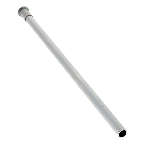 162743-3 - PIPE 4.6 COMPLETE XVR02 - Makita Original Part