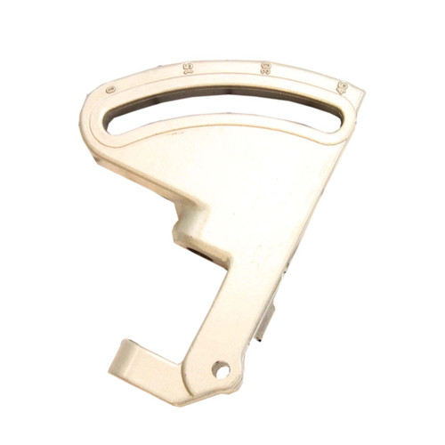 318262-9 - ANGULAR PLATE 5104 - Makita Original Part