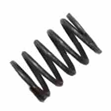 234108-0 - COMPRESSION SPRING 9 - EM2650LH - Makita Original Part - Image 1