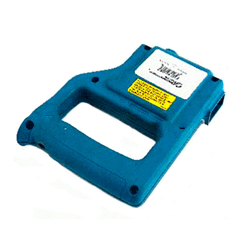 183L04-0 - HANDLE SET LS1221 - Makita Original Part