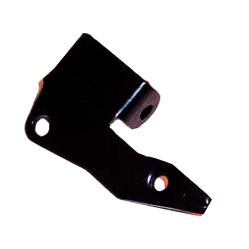 344318-2 - ANGULAR GUIDE 5740NB - Makita Original Part