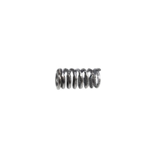 234147-0 - COMPRESSION SPRING 5 - LXRH01 - Makita Original Part - Image 1
