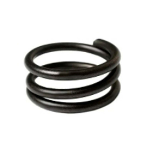 234149-6 - COMPRESSION SPRING 20 LXRH01 - Makita Original Part