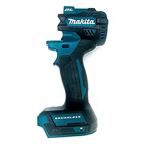 191M80-6 - HOUSING SET XPH14 - Makita Original Part