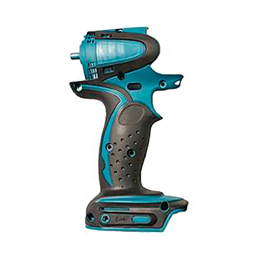 191N95-9 - HOUSING SET XVP01 - Makita Original Part