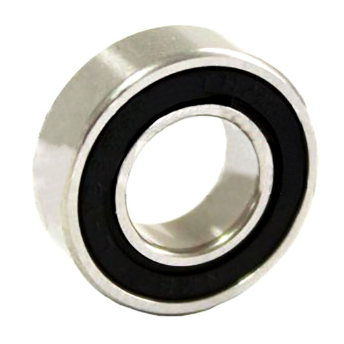 210211-1 - Ball Bearing 688Llu 9031 - Makita