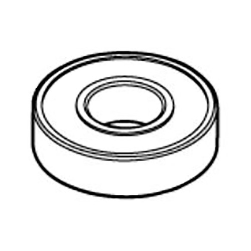 210233-1 - BALL BEARING 2818LLU HM1502 - Makita Original Part