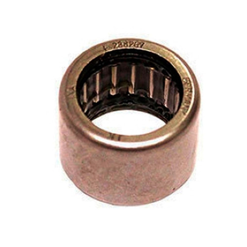 212134-9 - NEEDLE CAGE EK7301 - Makita Original Part