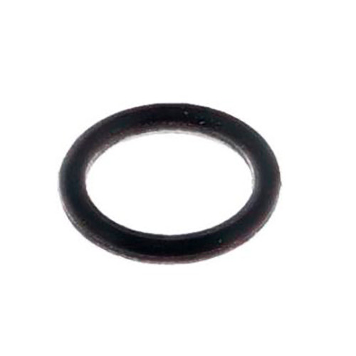213877-6 - O RING 6 GA5052 - Makita Original Part