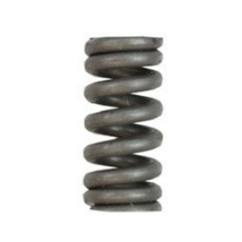 234215-9 - COMPRESSION SPRING 6 EK7651H - Makita Original Part