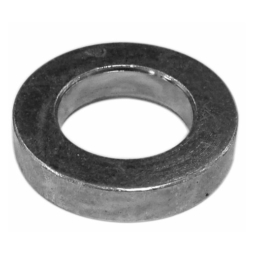 216217-7 - WASHER EK6101 - Makita Original Part