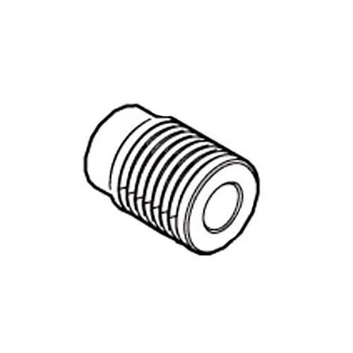 222198-5 - V PULLEY 7-20.5 XEC01 - Makita Original Part