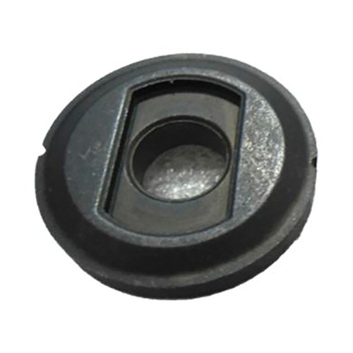 224604-6 - OUTER FLANGE 46 XEC01 - Makita Original Part