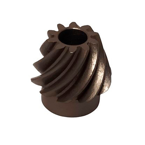 226858-1 - SPIRAL BEVEL GEAR 10 GA5052 - Makita Original Part