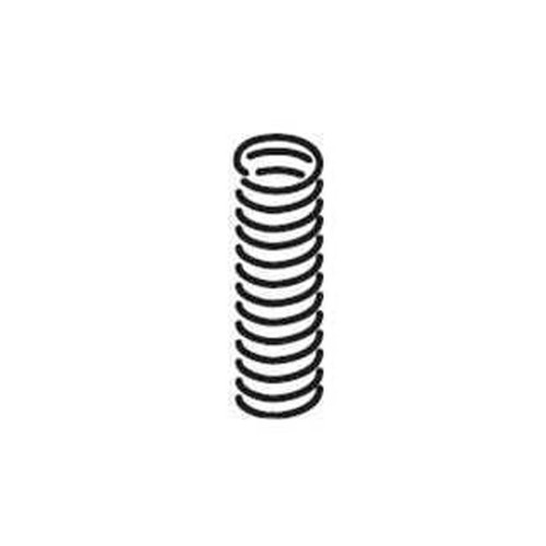 234227-2 - COMPRESSION SPRING 3 DX01 - Makita Original Part