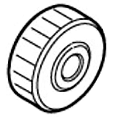 226896-3 - SPUR GEAR 16 DTDA100 - Makita Original Part