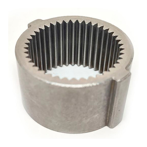 226921-0 - INTERNAL GEAR 40 XBP05 - Makita Original Part