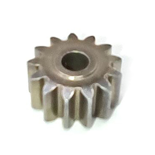 226923-6 - SPUR GEAR 13 XBP05 - Makita Original Part