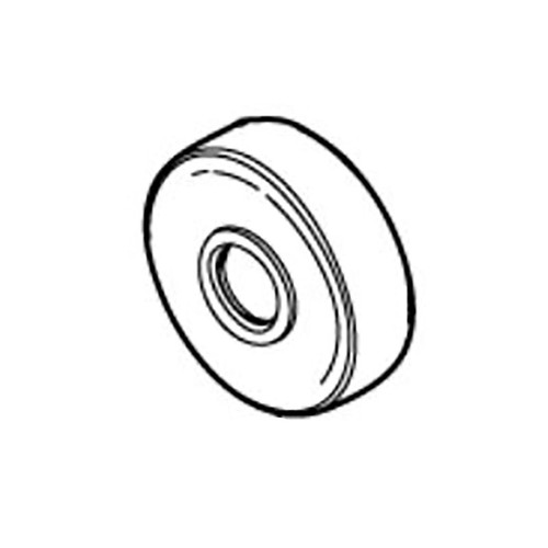 226931-7 - HELICAL GEAR 29 XRU18 - Makita Original Part