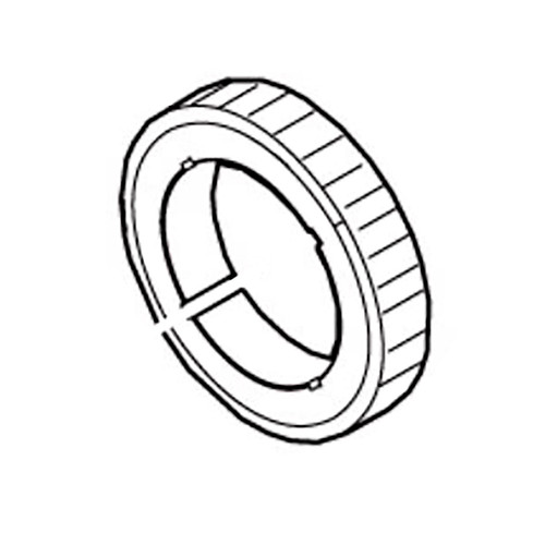 226941-4 - SPUR GEAR 49 XML08 - Makita Original Part