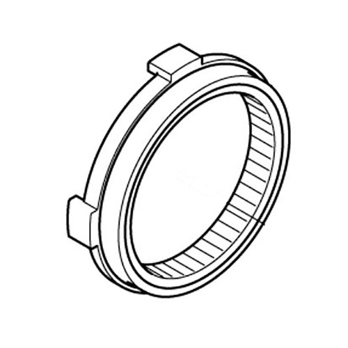 226961-8 - INTERNAL GEAR 56 GDT01 - Makita Original Part