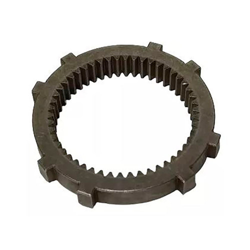 226991-9 - INTERNAL SPUR GEAR 50 - Makita Original Part