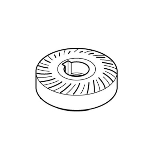 227601-1 - SPIRAL BEVEL GEAR 31 AD03 - Makita Original Part