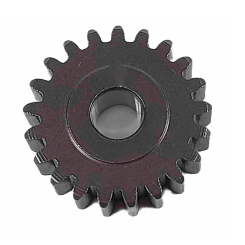 227813-6 - SPUR GEAR 21 XWT18 - Makita Original Part
