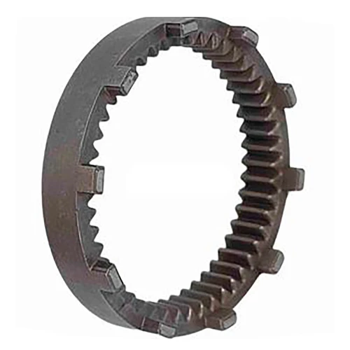 227814-4 - INTERNAL SPUR GEAR 48 XWT18 - Makita Original Part