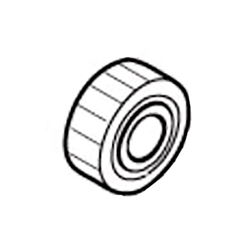 227877-0 - SPUR GEAR 25 XAD05 - Makita Original Part