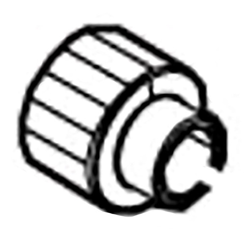 227912-4 - SPUR GEAR 11 XML11 - Makita Original Part