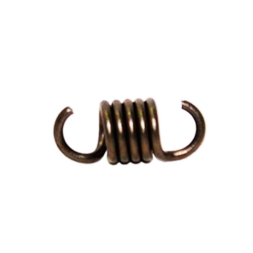 232352-3 - TENSION SPRING EK7301 - Makita Original Part