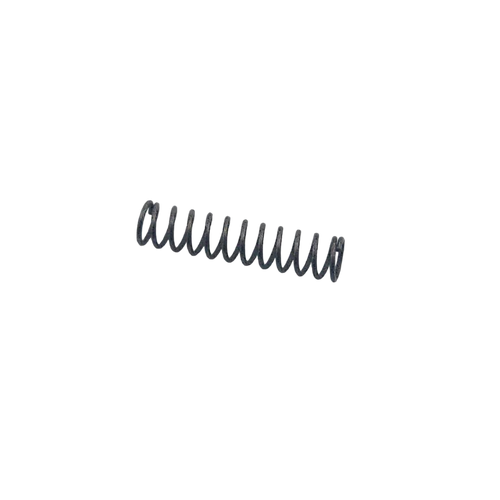 2324723 COMPRESSION SPRING 2 XRJ07 MAKITA Genuine OEM Part