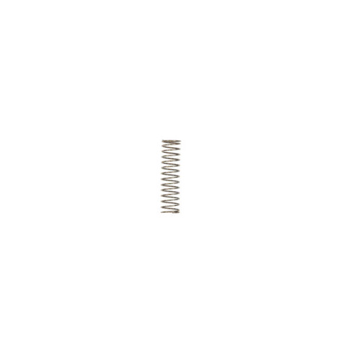 234263-8 - COMPRESSION SPRING 5 - TM3000C - Makita Original Part - Image 1