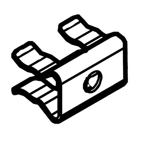 232570-3 - LEAF SPRING XPK02 - Makita Original Part