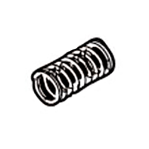 232597-3 - COMPRESSION SPRING 3 GPH01 - Makita Original Part