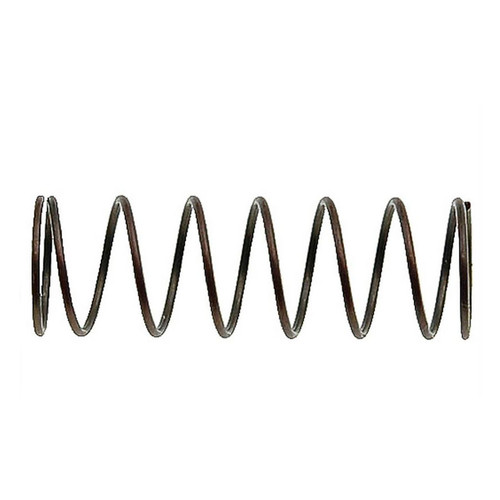 232676-7 - COMPRESSION SPRING 7 GA7070 - Makita Original Part
