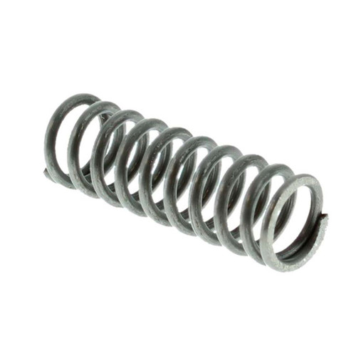 234285-8 - COMPRESSION SPRING 7 HR4013C - Makita Original Part