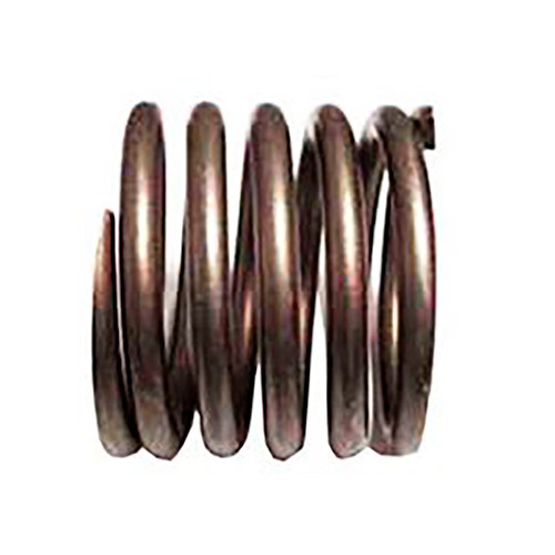 232708-0 - COMPRESSION SPRING 34 GWT08 - Makita Original Part