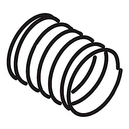 234041-6 - COMPRESSION SPRING 32 XKH01 - Makita Original Part