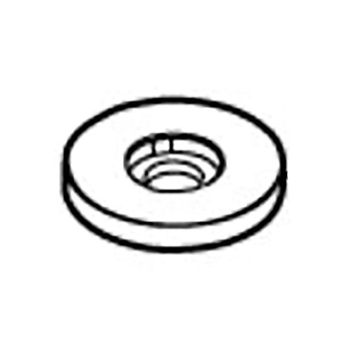 240213-3 - FAN 80 HM1502 - Makita Original Part