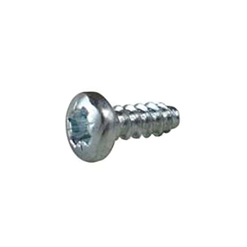 251480-5 - TAPPING SCREW ST 3.5 X 9.5 EA7900P - Makita Original Part